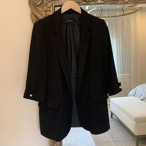 Zara Blazer